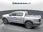 2024 Ford Ranger SuperCrew Cab 4x4 Pickup for sale #T250742A - photo 25