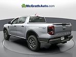 2024 Ford Ranger SuperCrew Cab 4x4 Pickup for sale #T250742A - photo 2
