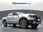 2024 Ford Ranger SuperCrew Cab 4x4 Pickup for sale #T250742A - photo 26