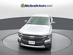 2024 Ford Ranger SuperCrew Cab 4x4 Pickup for sale #T250742A - photo 27