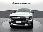 2024 Ford Ranger SuperCrew Cab 4x4 Pickup for sale #T250742A - photo 5