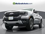 2024 Ford Ranger SuperCrew Cab 4x4 Pickup for sale #T250742A - photo 6