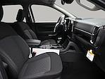 2024 Ford Ranger SuperCrew Cab 4x4 Pickup for sale #T250742A - photo 8