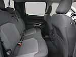 2024 Ford Ranger SuperCrew Cab 4x4 Pickup for sale #T250742A - photo 9