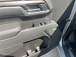 2025 Chevrolet Silverado 1500 Crew Cab 4x4 Pickup for sale #T250747 - photo 12