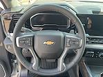 2025 Chevrolet Silverado 1500 Crew Cab 4x4 Pickup for sale #T250747 - photo 13