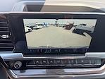 2025 Chevrolet Silverado 1500 Crew Cab 4x4 Pickup for sale #T250747 - photo 14