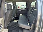 2025 Chevrolet Silverado 1500 Crew Cab 4x4 Pickup for sale #T250747 - photo 15