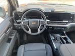 2025 Chevrolet Silverado 1500 Crew Cab 4x4 Pickup for sale #T250747 - photo 16