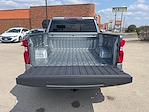 2025 Chevrolet Silverado 1500 Crew Cab 4x4 Pickup for sale #T250747 - photo 17