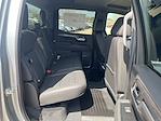 2025 Chevrolet Silverado 1500 Crew Cab 4x4 Pickup for sale #T250747 - photo 18
