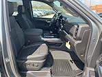 2025 Chevrolet Silverado 1500 Crew Cab 4x4 Pickup for sale #T250747 - photo 19