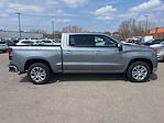 2025 Chevrolet Silverado 1500 Crew Cab 4x4 Pickup for sale #T250747 - photo 3
