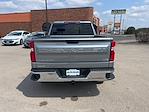 2025 Chevrolet Silverado 1500 Crew Cab 4x4 Pickup for sale #T250747 - photo 4