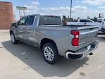 2025 Chevrolet Silverado 1500 Crew Cab 4x4 Pickup for sale #T250747 - photo 6