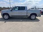 2025 Chevrolet Silverado 1500 Crew Cab 4x4 Pickup for sale #T250747 - photo 7