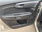 2010 Chevrolet Traverse AWD SUV for sale #T250749A - photo 10