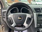 2010 Chevrolet Traverse AWD SUV for sale #T250749A - photo 11