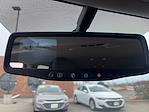 2010 Chevrolet Traverse AWD SUV for sale #T250749A - photo 13