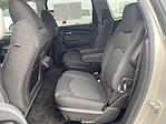 2010 Chevrolet Traverse AWD SUV for sale #T250749A - photo 14