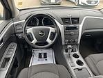 2010 Chevrolet Traverse AWD SUV for sale #T250749A - photo 15