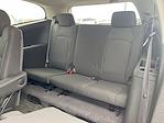 2010 Chevrolet Traverse AWD SUV for sale #T250749A - photo 17