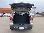 2010 Chevrolet Traverse AWD SUV for sale #T250749A - photo 18