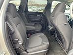 2010 Chevrolet Traverse AWD SUV for sale #T250749A - photo 19
