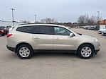 2010 Chevrolet Traverse AWD SUV for sale #T250749A - photo 4