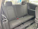 2010 Chevrolet Traverse AWD SUV for sale #T250749A - photo 20