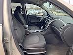 2010 Chevrolet Traverse AWD SUV for sale #T250749A - photo 21