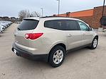 2010 Chevrolet Traverse AWD SUV for sale #T250749A - photo 2
