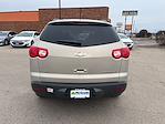 2010 Chevrolet Traverse AWD SUV for sale #T250749A - photo 5
