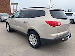 2010 Chevrolet Traverse AWD SUV for sale #T250749A - photo 3