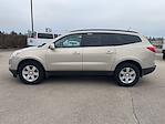 2010 Chevrolet Traverse AWD SUV for sale #T250749A - photo 6