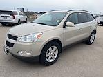 2010 Chevrolet Traverse AWD SUV for sale #T250749A - photo 7