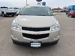 2010 Chevrolet Traverse AWD SUV for sale #T250749A - photo 9