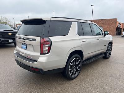2023 Chevrolet Tahoe 4x4 SUV for sale #T250754A - photo 2