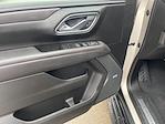 2023 Chevrolet Tahoe 4x4 SUV for sale #T250754A - photo 10