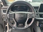 2023 Chevrolet Tahoe 4x4 SUV for sale #T250754A - photo 11