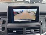 2023 Chevrolet Tahoe 4x4 SUV for sale #T250754A - photo 13