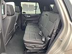 2023 Chevrolet Tahoe 4x4 SUV for sale #T250754A - photo 14