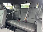 2023 Chevrolet Tahoe 4x4 SUV for sale #T250754A - photo 15