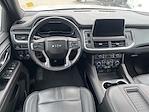 2023 Chevrolet Tahoe 4x4 SUV for sale #T250754A - photo 17