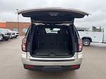 2023 Chevrolet Tahoe 4x4 SUV for sale #T250754A - photo 18