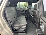 2023 Chevrolet Tahoe 4x4 SUV for sale #T250754A - photo 19