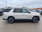 2023 Chevrolet Tahoe 4x4 SUV for sale #T250754A - photo 3