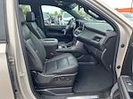 2023 Chevrolet Tahoe 4x4 SUV for sale #T250754A - photo 21