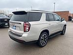 2023 Chevrolet Tahoe 4x4 SUV for sale #T250754A - photo 2