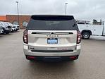 2023 Chevrolet Tahoe 4x4 SUV for sale #T250754A - photo 4
